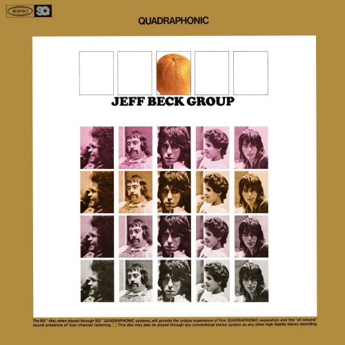 BECK, JEFF -GROUP- - JEFF BECK GROUP  -QUADRAPHONIC-JEFF BECK GROUP ST -QUADRAPHONIC-.jpg